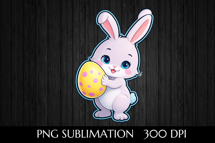 Egg Illustration Image 6