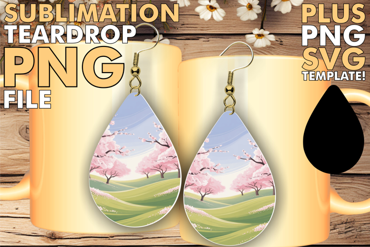 Vintage Birthday Svg Image 11