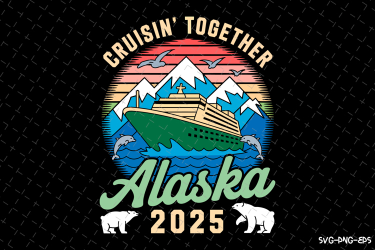 T-Shirt Designs Image 9