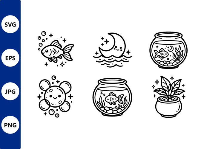 Plant Icon