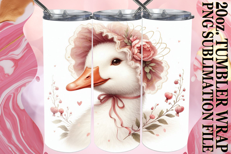 Happy Birthday Png Image 17