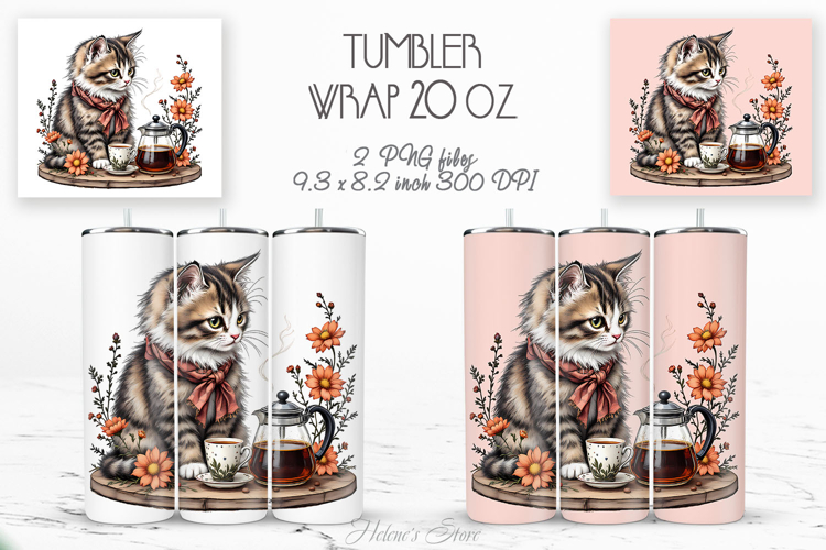 Cat Graphics Image 12