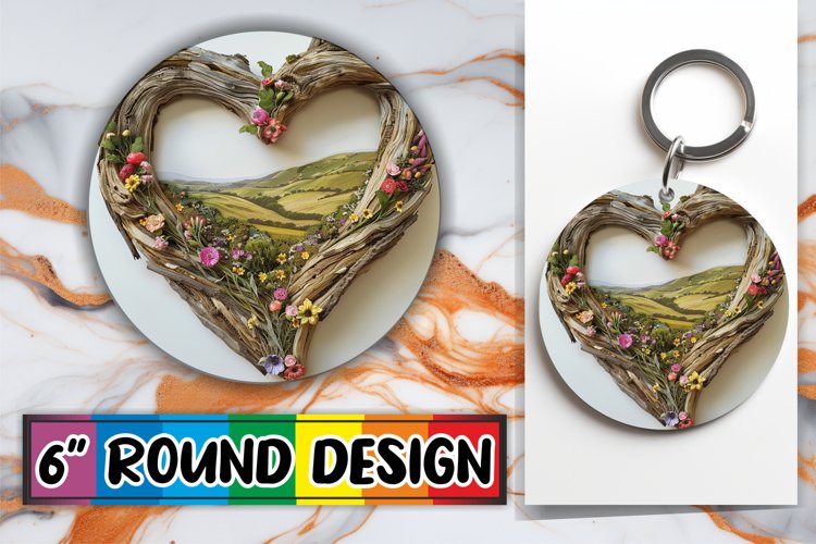 Valentines PNG Image 24