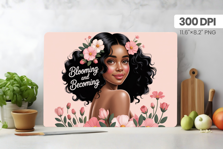 Black Queen Png Image 6