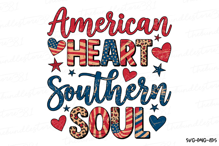 Funny 4th Of July Svg Image 9