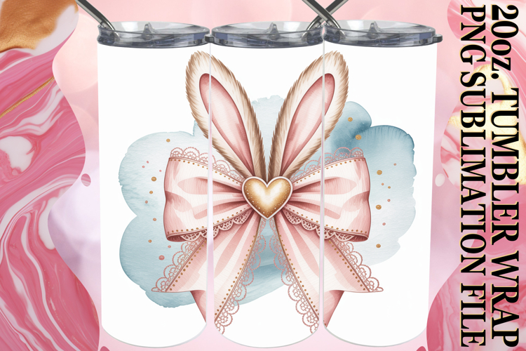 Geburtstag Png Image 3