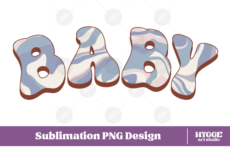 Grandma Clipart Image 14