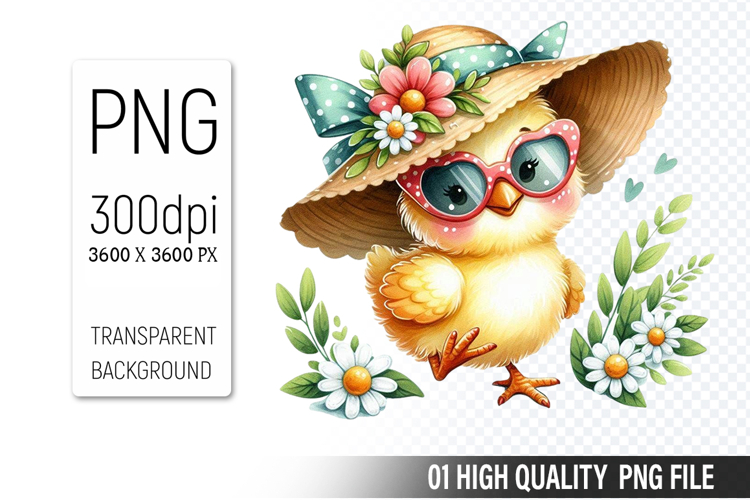 Animal Graphics Image 24