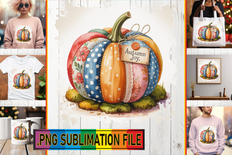 Fall Png Image 18