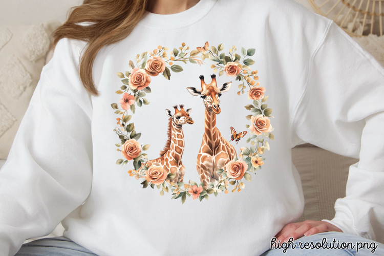 Animals Png Image 23