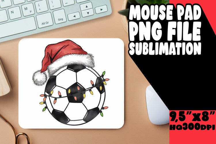 Snowman PNG Image 22