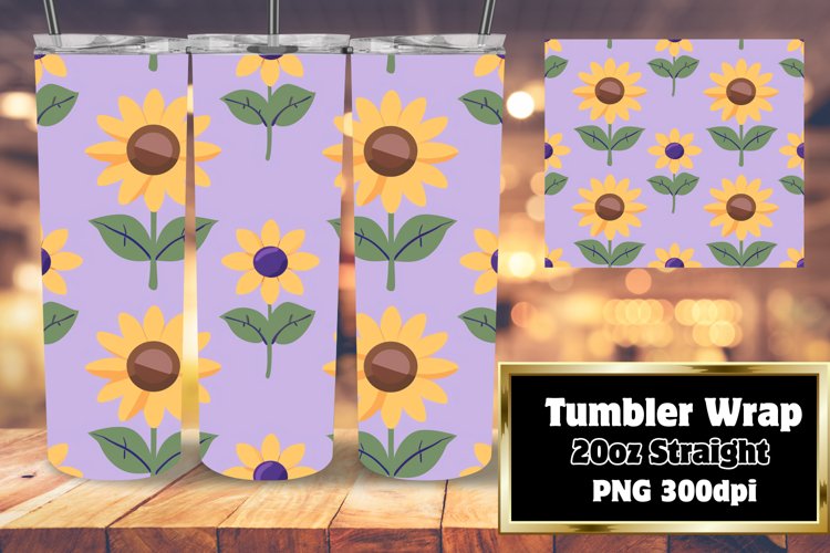 Floral Pattern Png Image 23