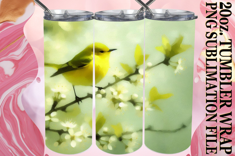 Happy Birthday Png Image 2