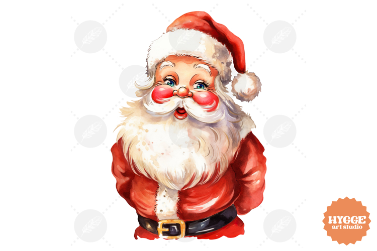 Winter Png Image 6