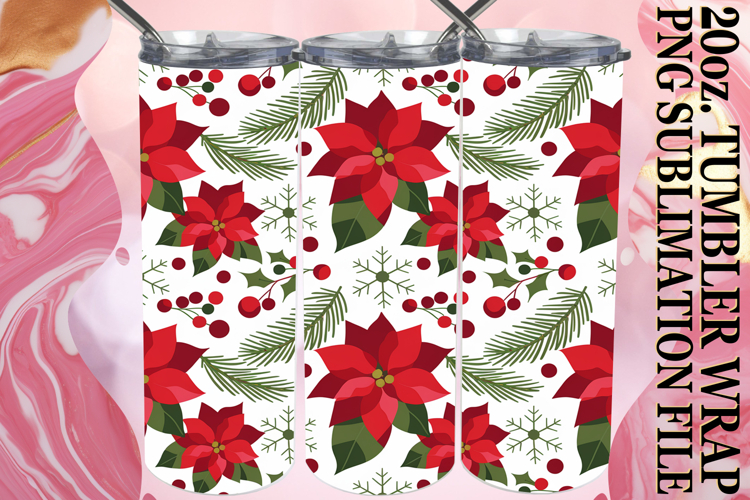 Christmas Present Png Image 20