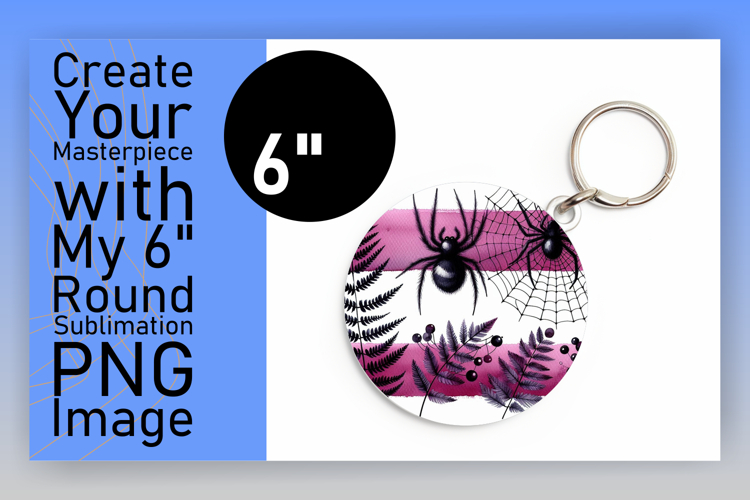 Flamingo Png Image 24