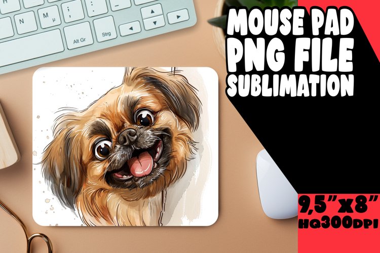 Office Supplies Clipart Image 21