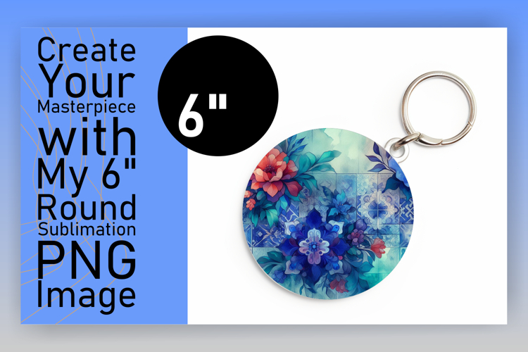 Farm Animals Png Image 16