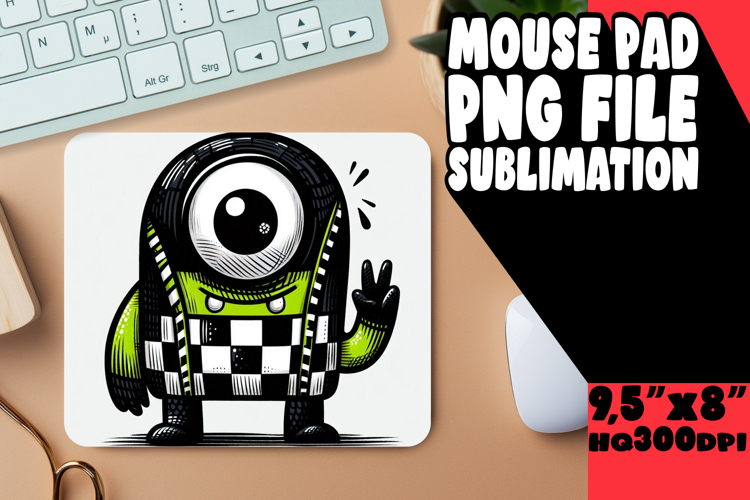 Office Supplies Clipart Image 4