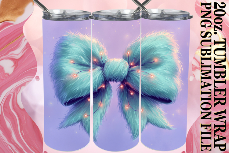 Christmas Bulb Png Image 6