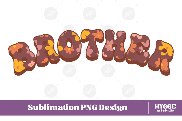 Grandma Clipart Image 18