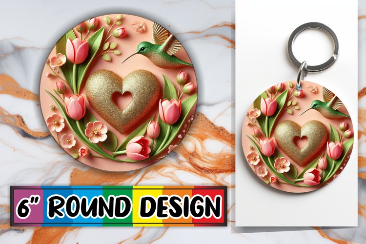 Magic Png Image 24