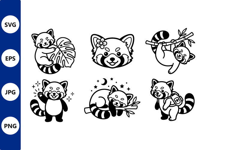 Red Clipart Image 24