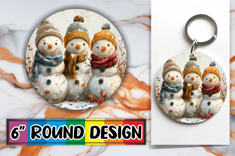Gingerbread Clipart Image 18