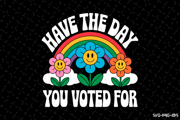 T-Shirt Designs Image 5