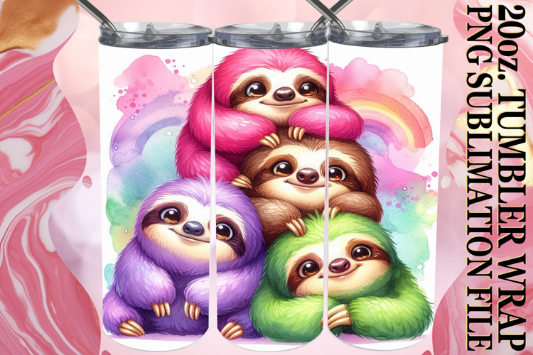 Cheer Clipart Image 23