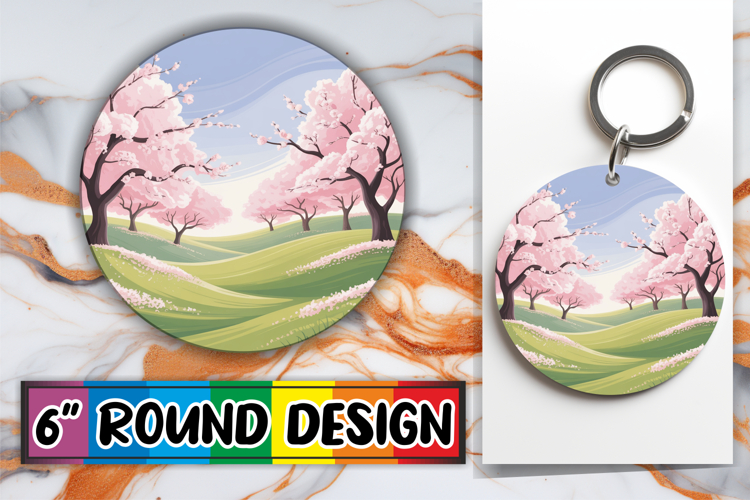 Sunflower PNG Image 6