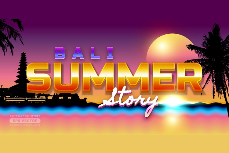 80s Clipart Image 9