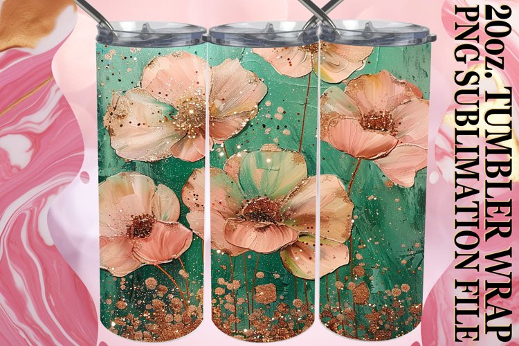 Sublimation Prints Image 12