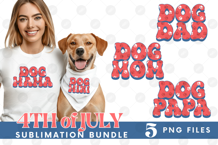 Paw Png Image 11