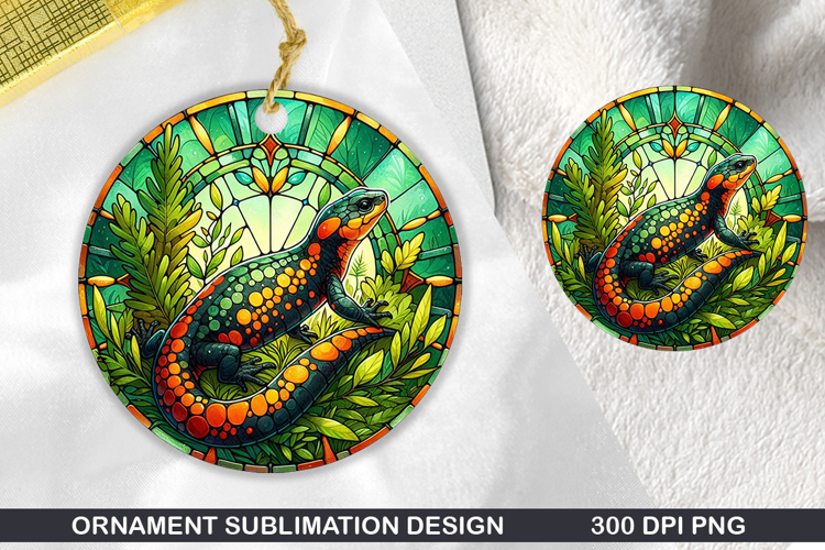 Ornament Png Image 11