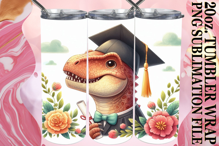 Happy Birthday Png Image 21