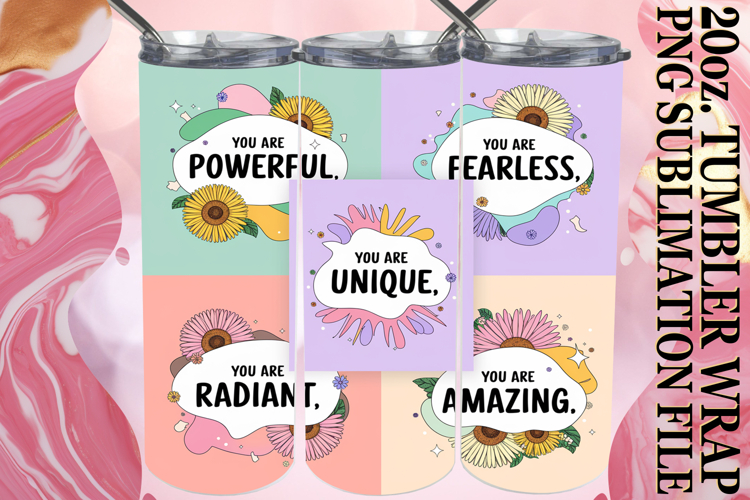 Vintage PNG Image 22