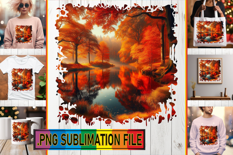 Magic Background Image 12