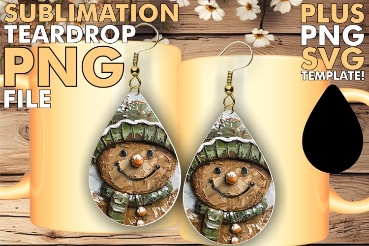 Gingerbread Clipart