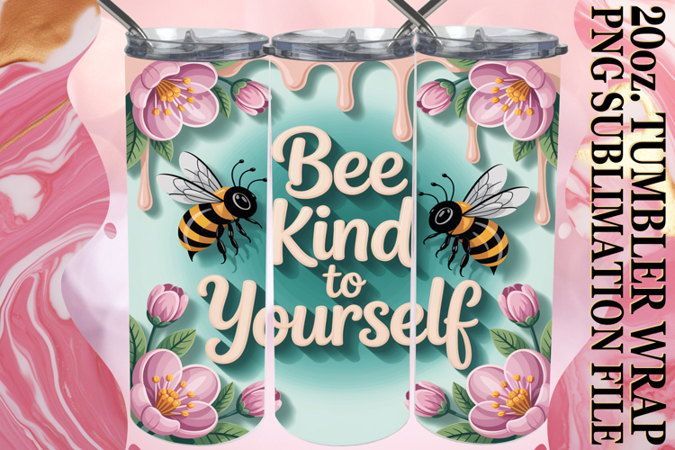 Cute Bee Pictures Image 6