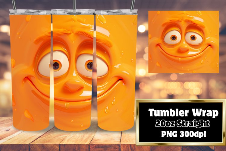 Emoji Png Image 21