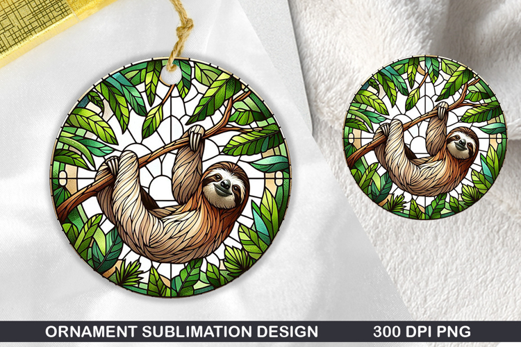 Christmas Ornament Png Image 6