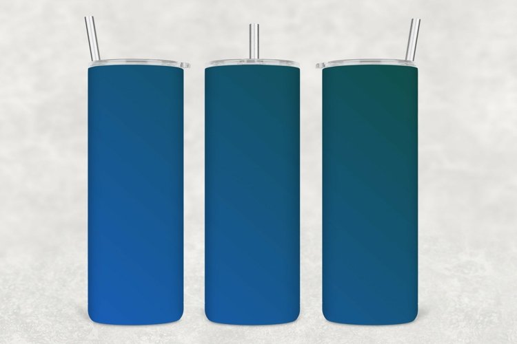Sublimation Tumbler Designs Image 22