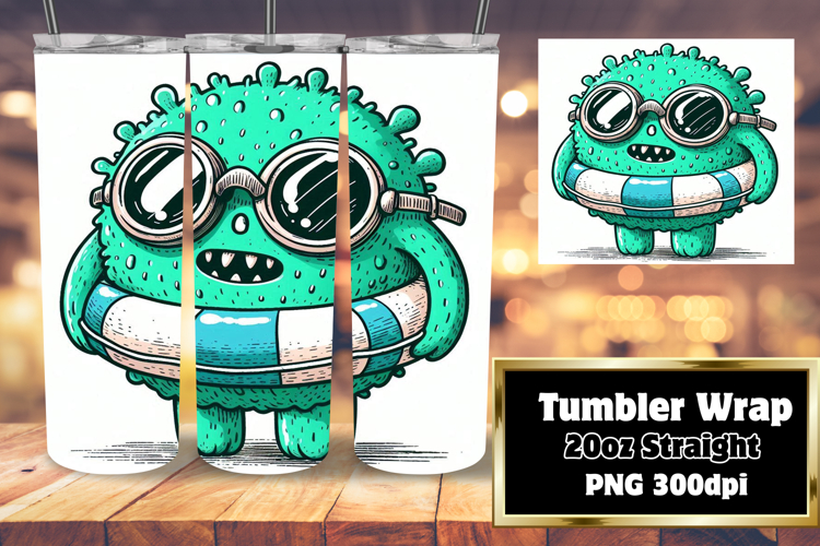 Farm Animals Png Image 14