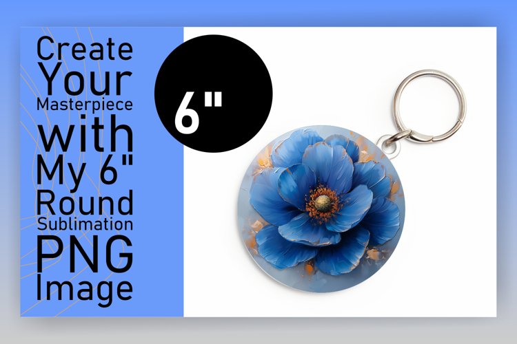 Floral Pattern Png Image 15