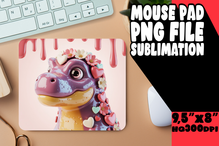 Animals Png Image 16