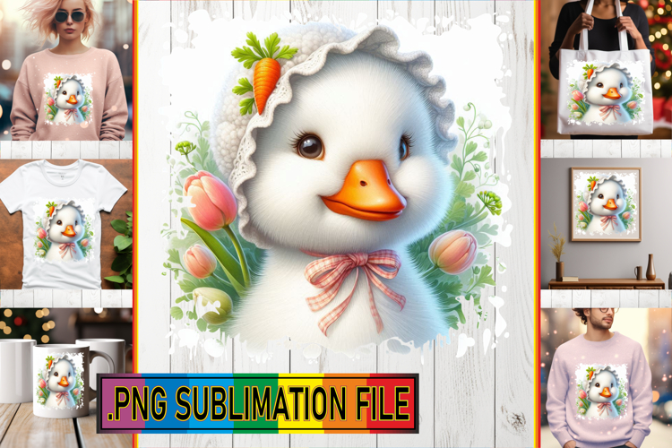 Winter Png Image 22