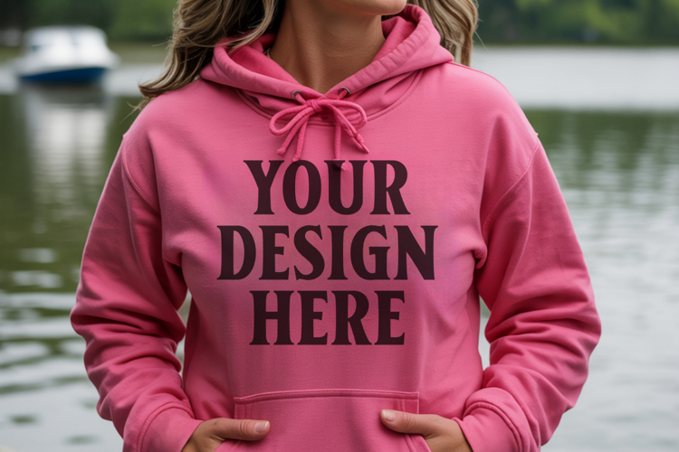 Ho Ho Ho Clipart Image 2