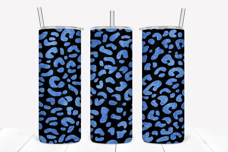 Sublimation Tumbler Designs Image 15