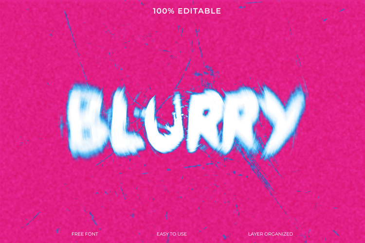 Gratis Afbeeldingen Image 7